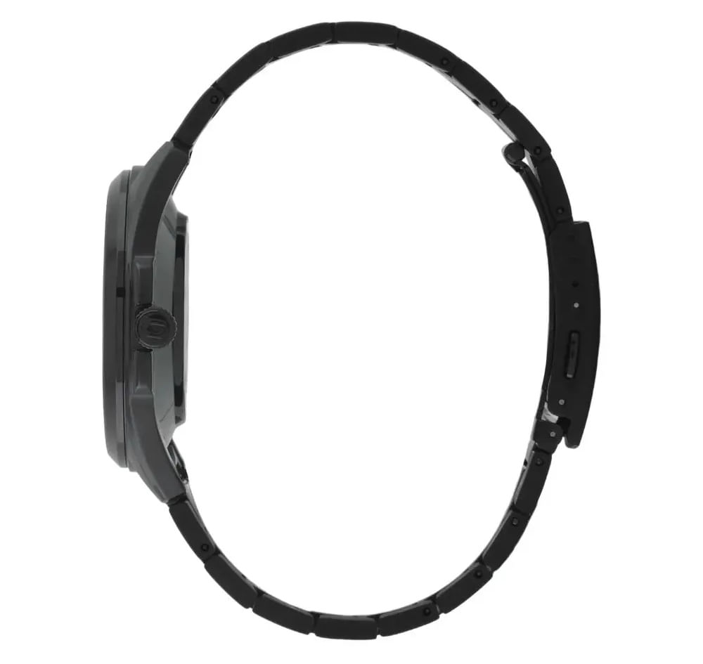 REKZ00016 03